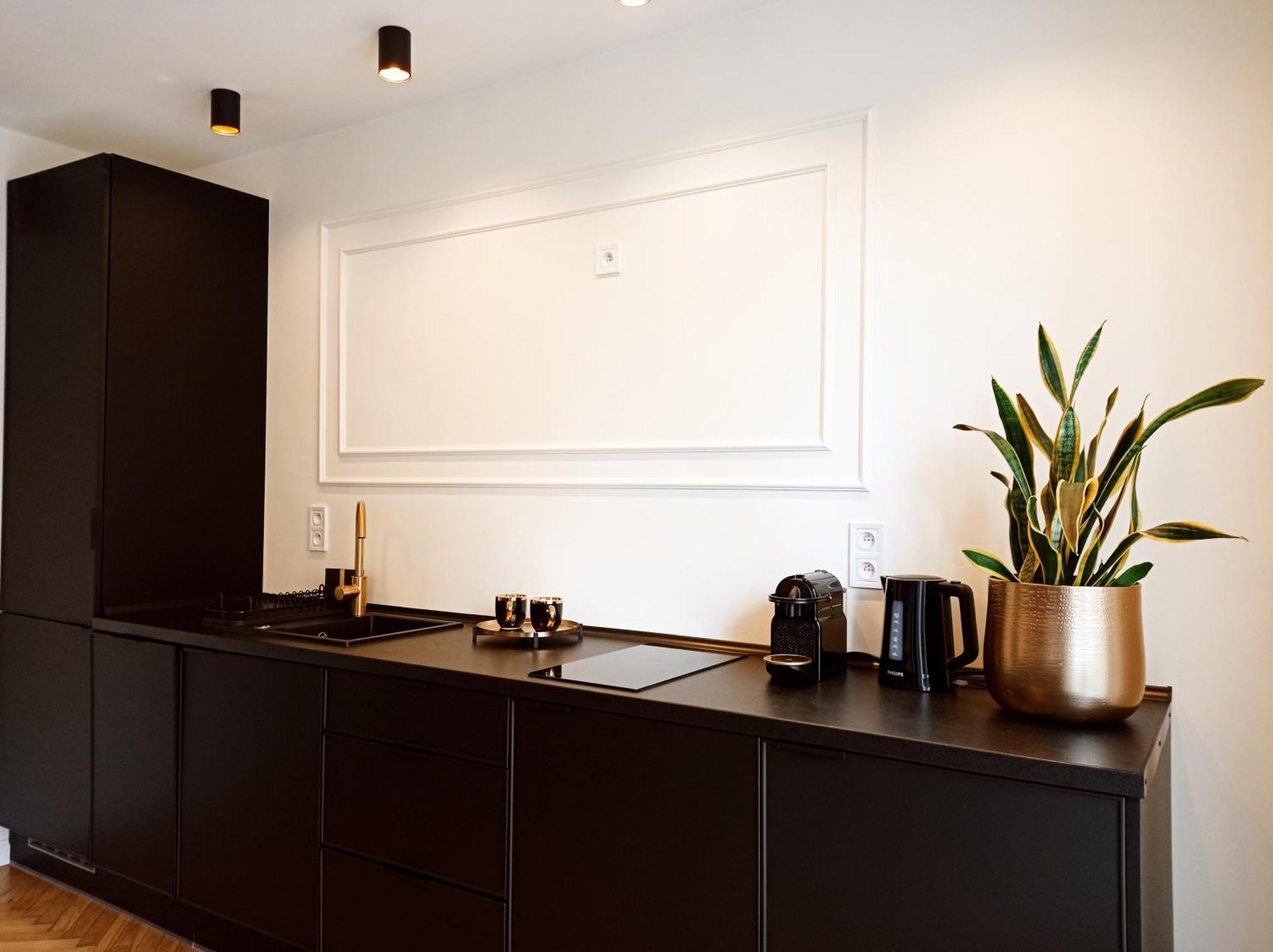 Apartament Home Mi Nysa Zewnętrze zdjęcie