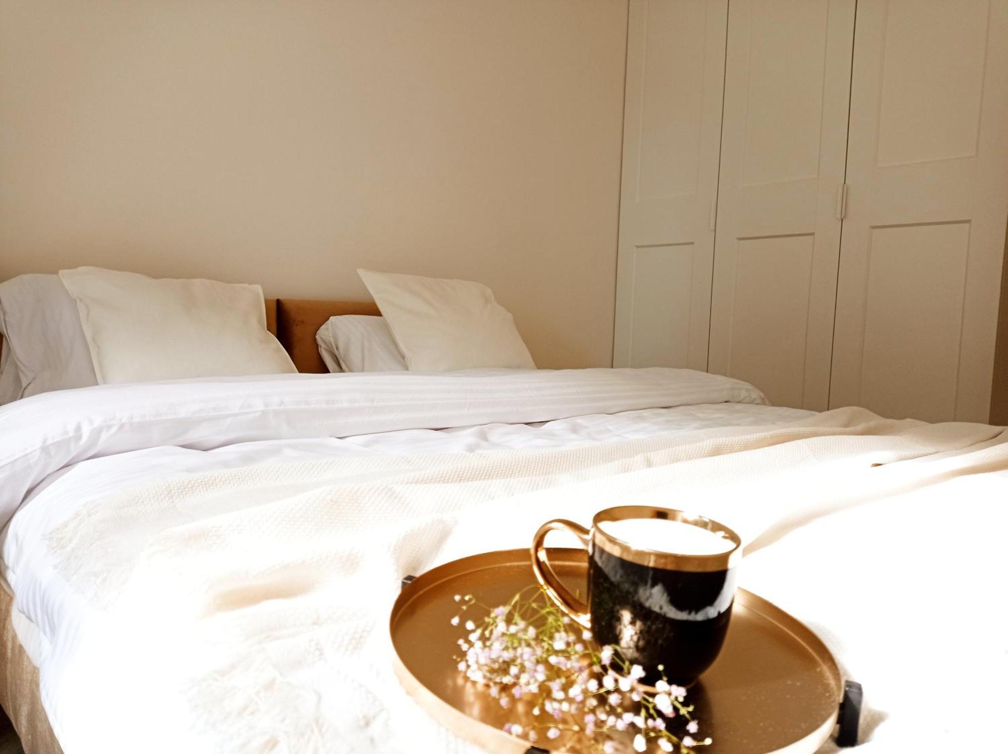 Apartament Home Mi Nysa Zewnętrze zdjęcie