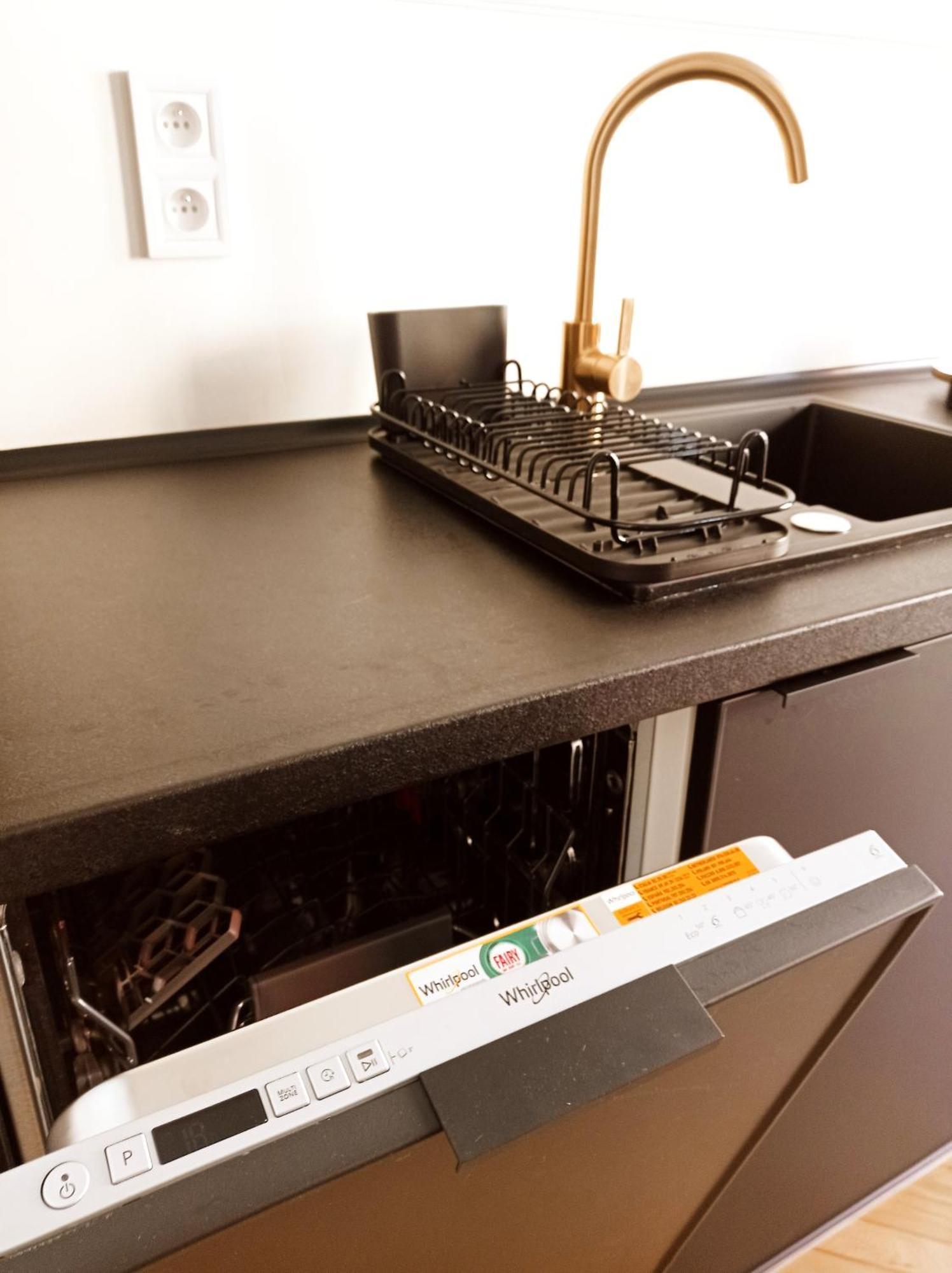 Apartament Home Mi Nysa Zewnętrze zdjęcie