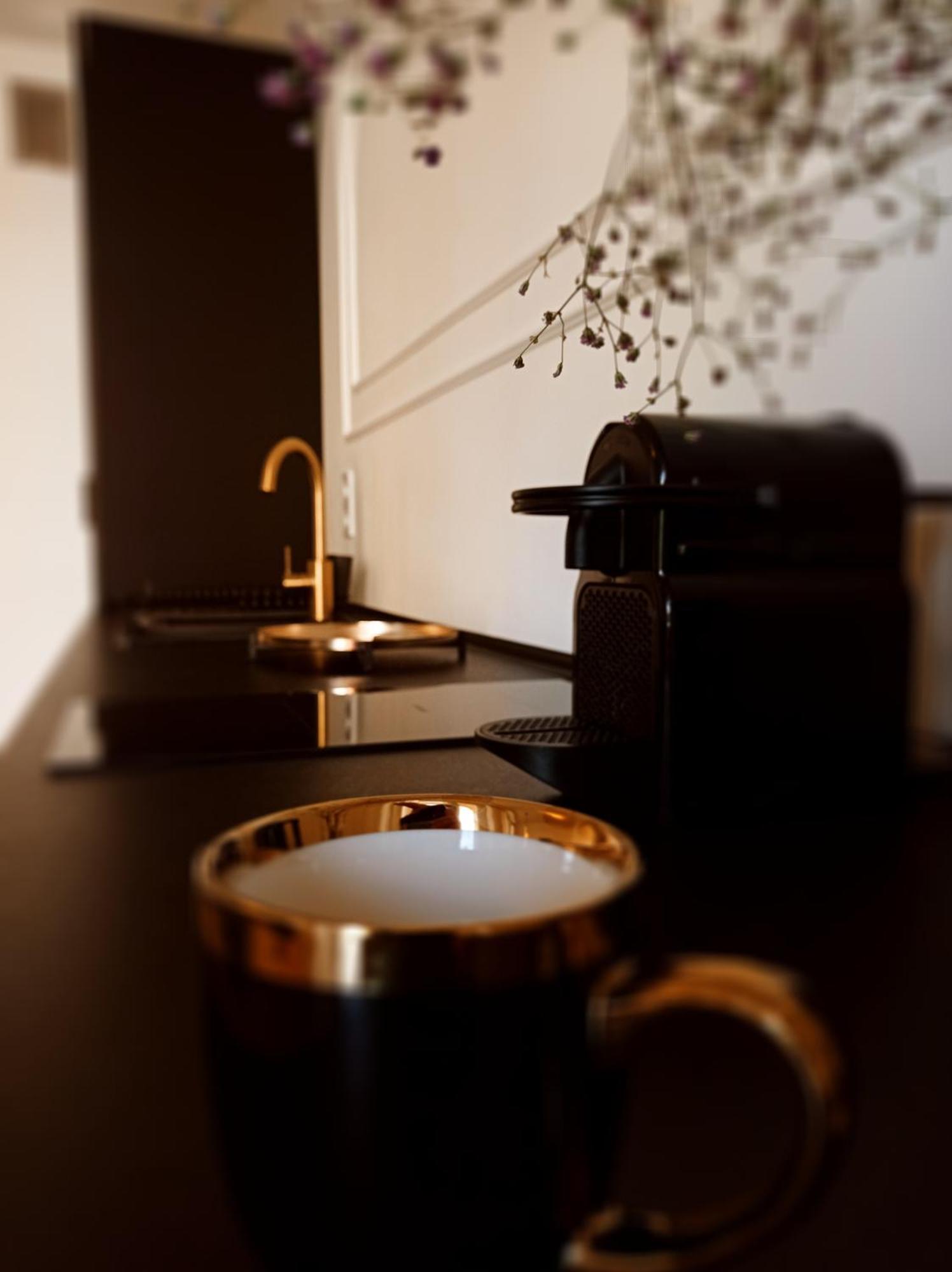 Apartament Home Mi Nysa Zewnętrze zdjęcie