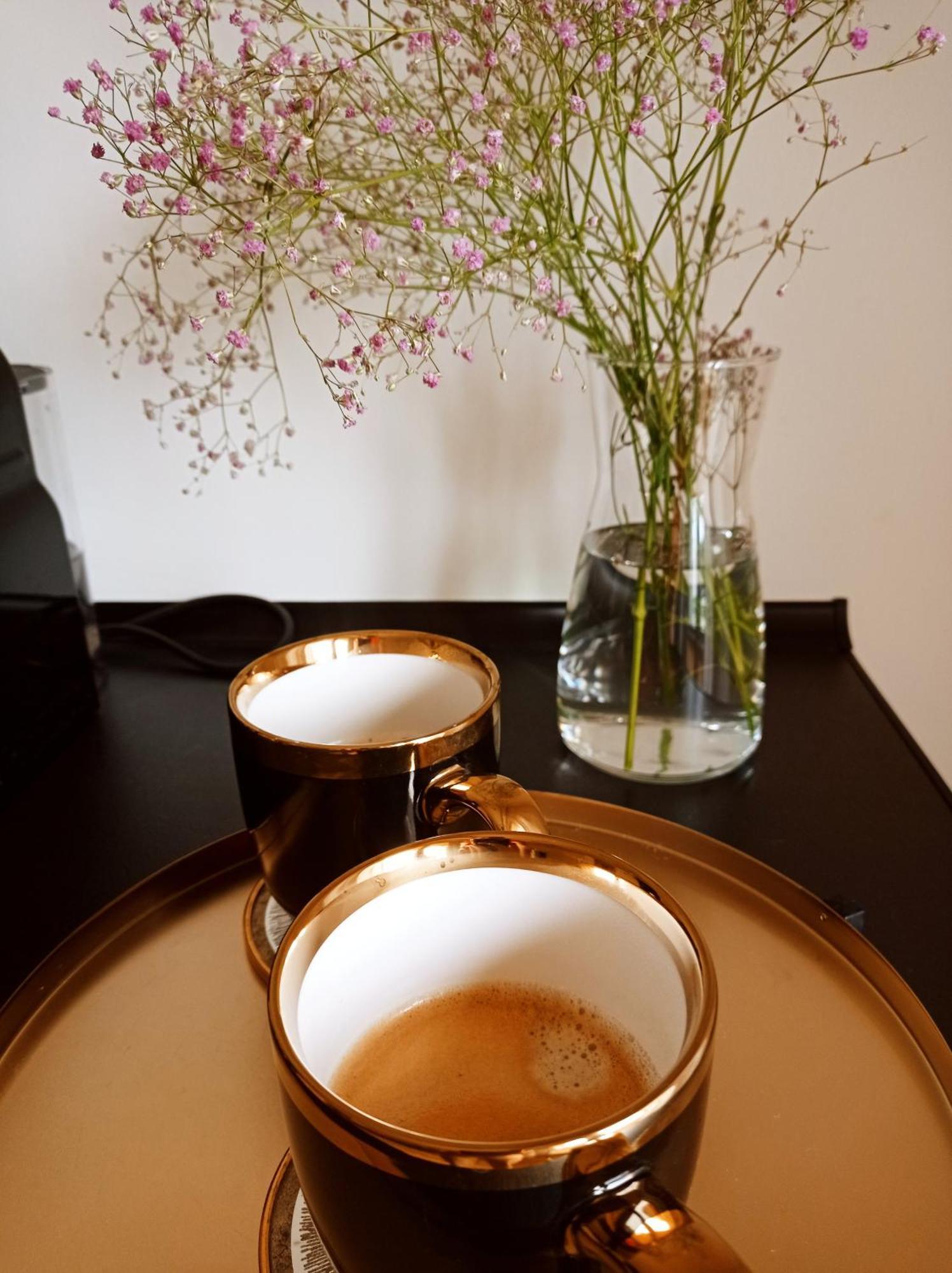 Apartament Home Mi Nysa Zewnętrze zdjęcie