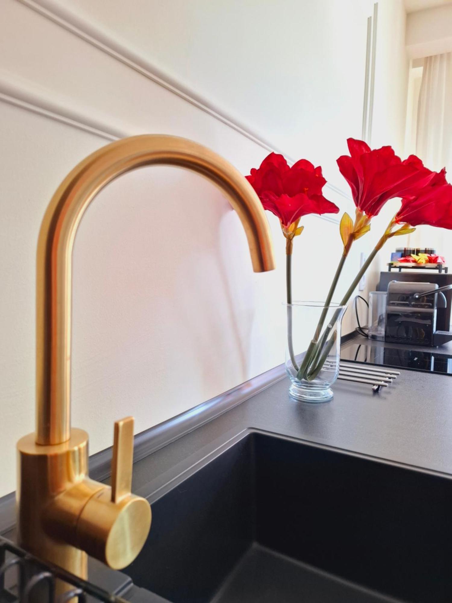 Apartament Home Mi Nysa Zewnętrze zdjęcie